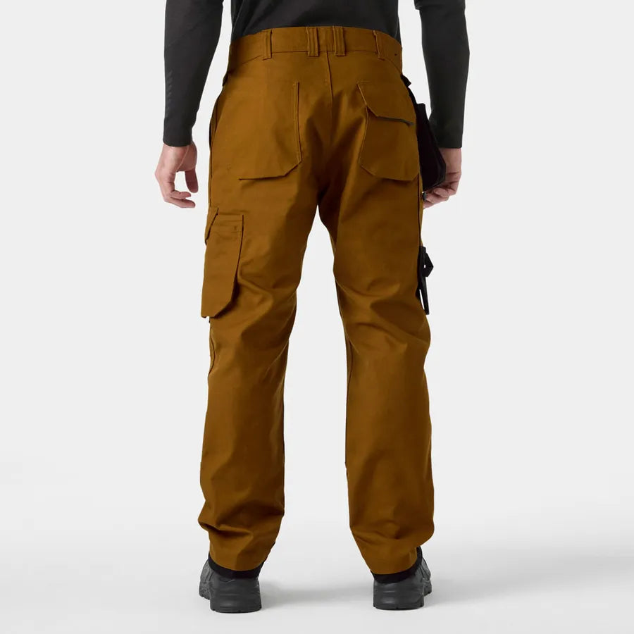 Helly Hansen Chelsea Classic HH Connect™ Pants