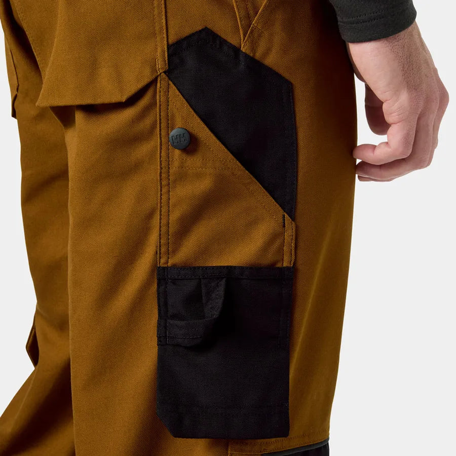 Helly Hansen Chelsea Classic HH Connect™ Pants