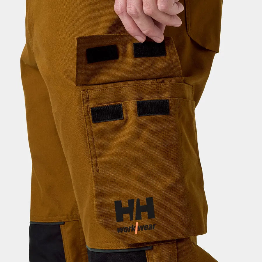 Helly Hansen Chelsea Classic HH Connect™ Pants