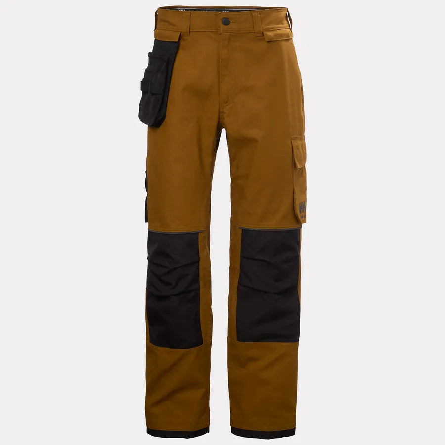 Helly Hansen Chelsea Classic HH Connect™ Pants