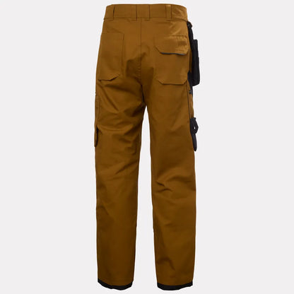 Helly Hansen Chelsea Classic HH Connect™ Pants