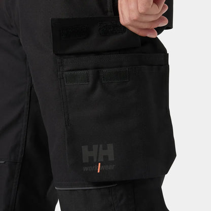 Helly Hansen Chelsea Classic HH Connect™ Pants