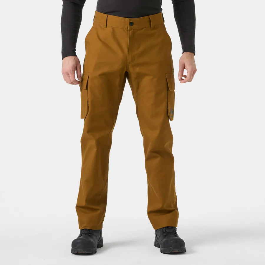 Helly Hansen Chelsea Classic Cargo Pants
