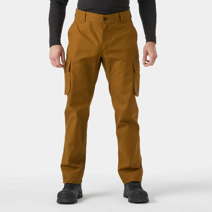 Helly Hansen Chelsea Classic Cargo Pants