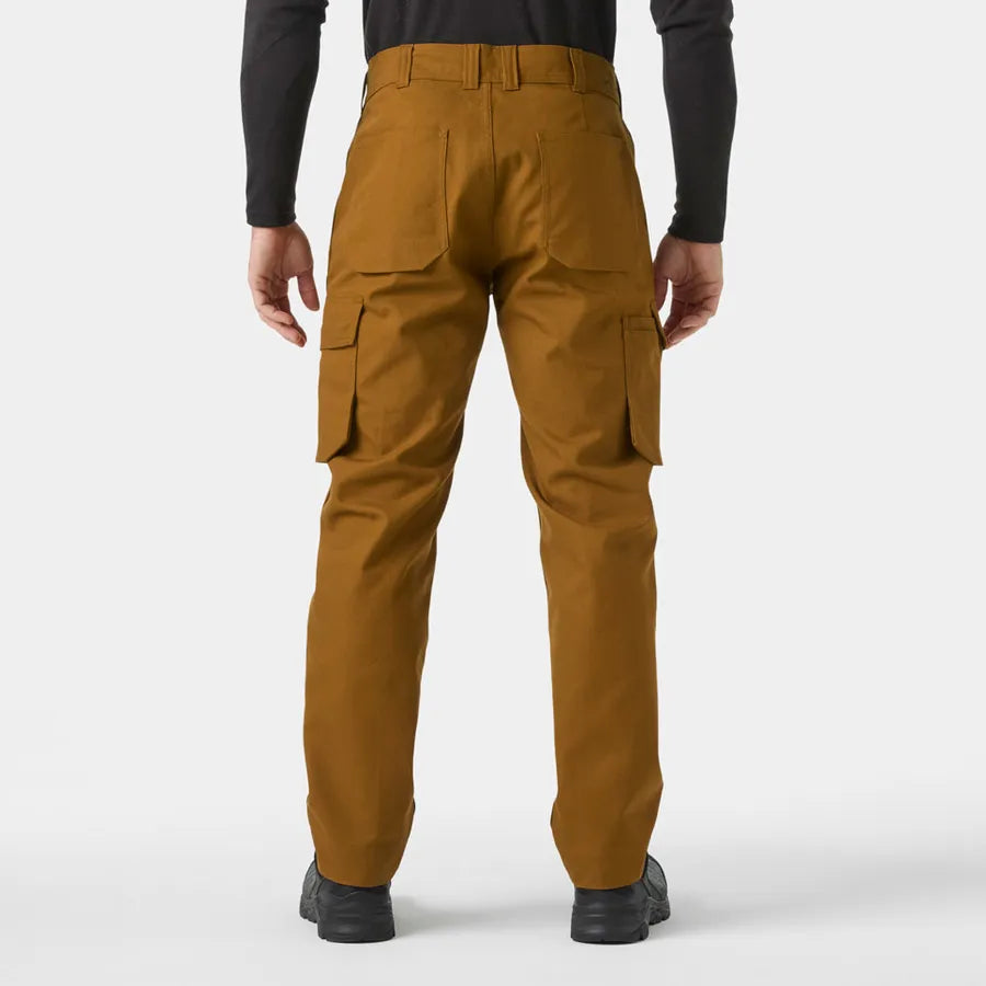 Helly Hansen Chelsea Classic Cargo Pants