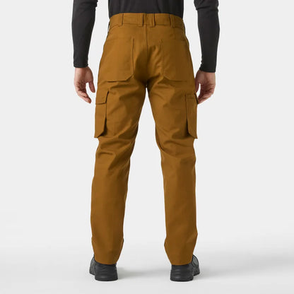 Helly Hansen Chelsea Classic Cargo Pants