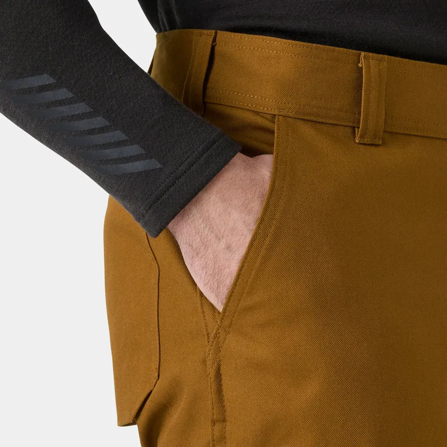 Helly Hansen Chelsea Classic Cargo Pants