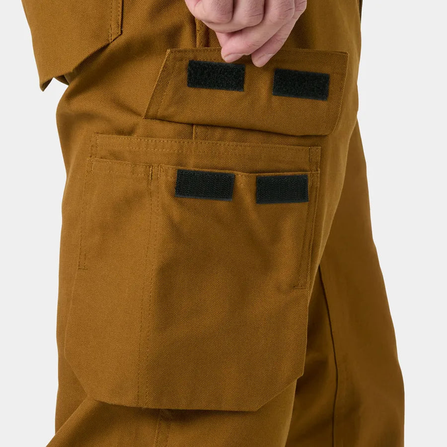 Helly Hansen Chelsea Classic Cargo Pants