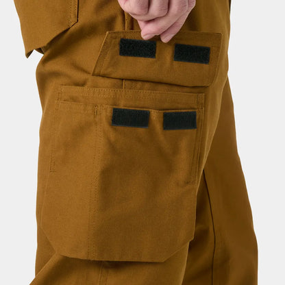 Helly Hansen Chelsea Classic Cargo Pants