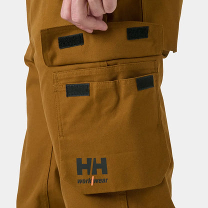 Helly Hansen Chelsea Classic Cargo Pants