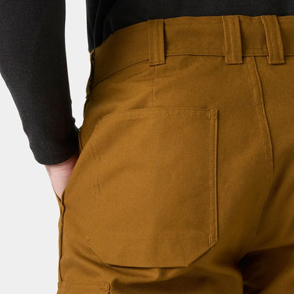 Helly Hansen Chelsea Classic Cargo Pants