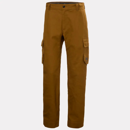 Helly Hansen Chelsea Classic Cargo Pants