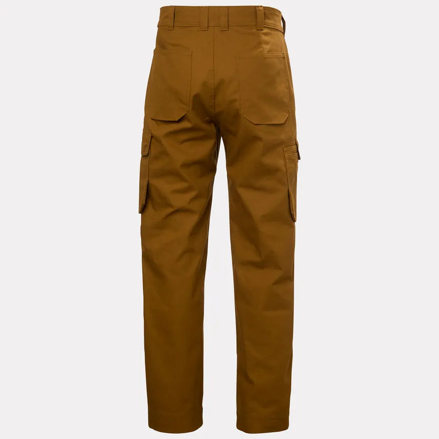 Helly Hansen Chelsea Classic Cargo Pants