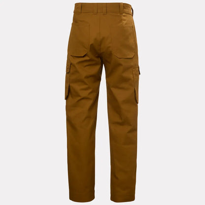 Helly Hansen Chelsea Classic Cargo Pants
