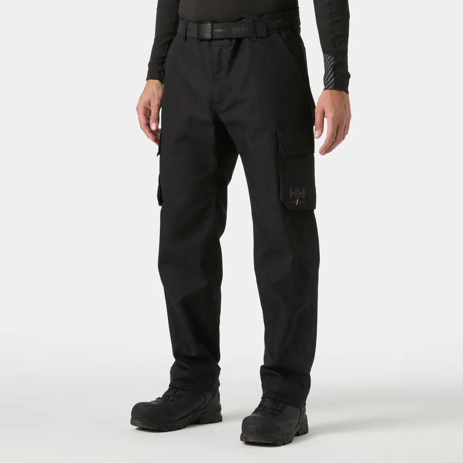 Helly Hansen Chelsea Classic Cargo Pants