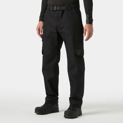 Helly Hansen Chelsea Classic Cargo Pants
