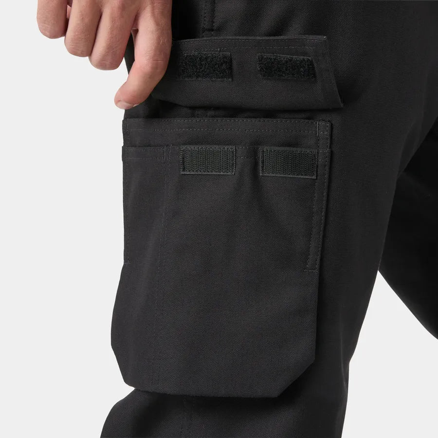 Helly Hansen Chelsea Classic Cargo Pants