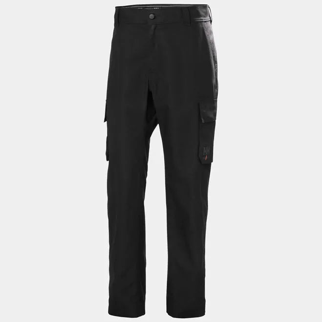 Helly Hansen Chelsea Classic Cargo Pants