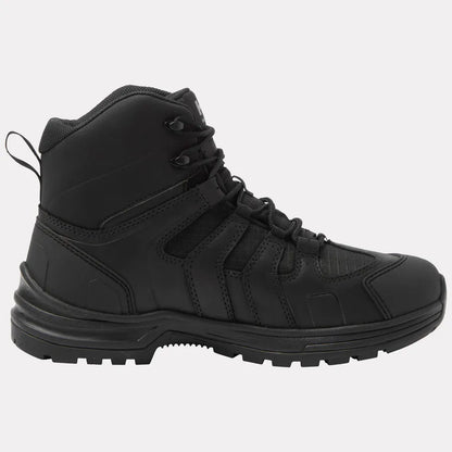 Helly Hansen Oslo Hiker Mid Waterproof Aluminum-Toe Boot
