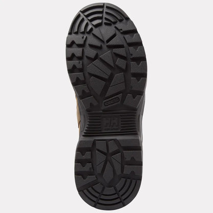 Helly Hansen Oslo Hiker Mid Waterproof Soft Toe Work Boots