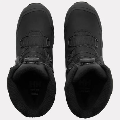 Helly Hansen Bifrost Waterproof Tall BOA Winter Safety Boots