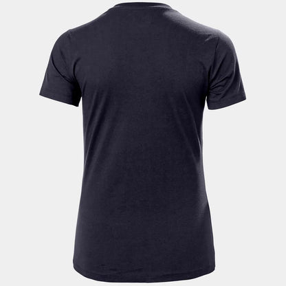 Helly Hansen Women's Classic 2.0 T-Shirt