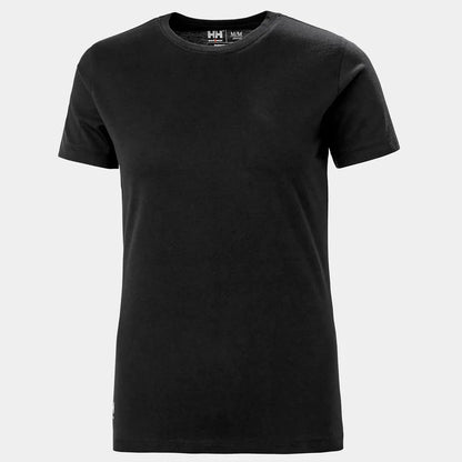 Helly Hansen Women's Classic 2.0 T-Shirt