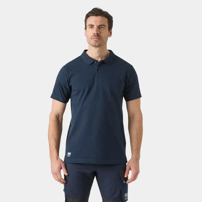 Helly Hansen Classic 2.0 Polo