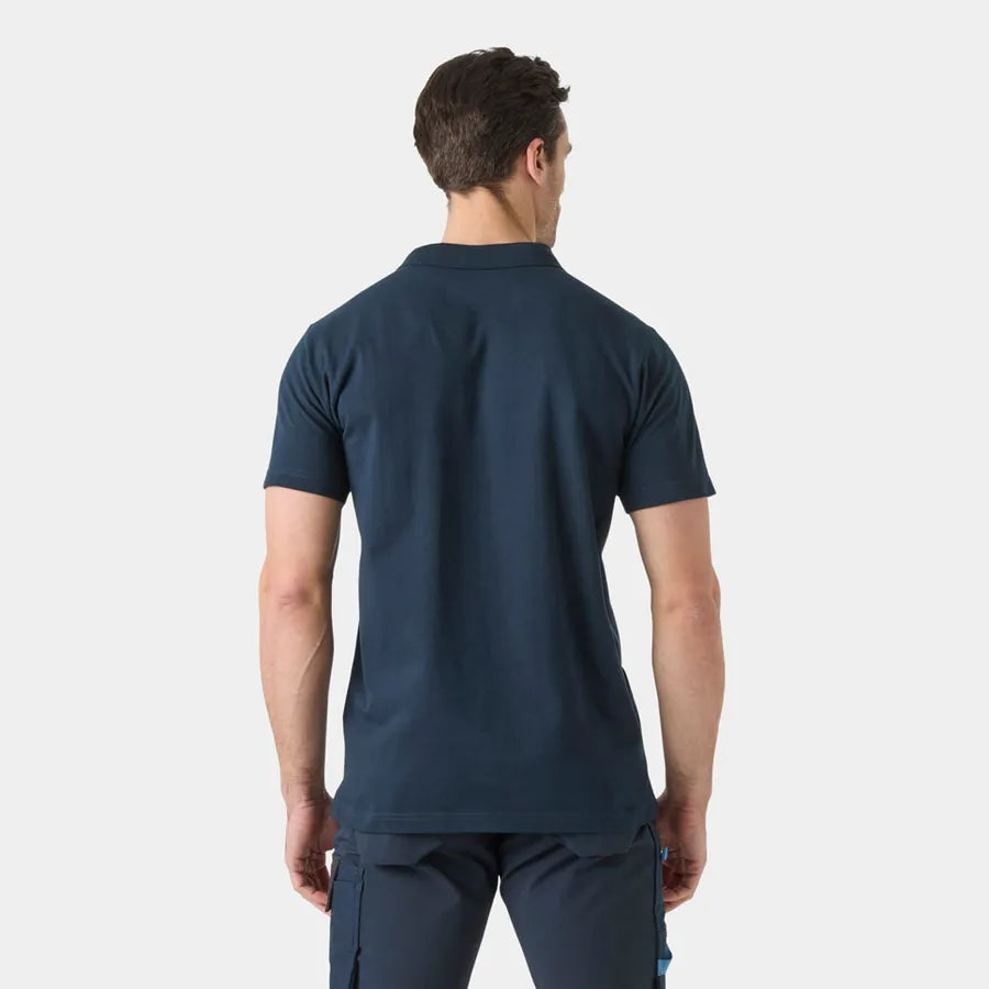 Helly Hansen Classic 2.0 Polo