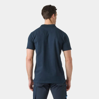 Helly Hansen Classic 2.0 Polo