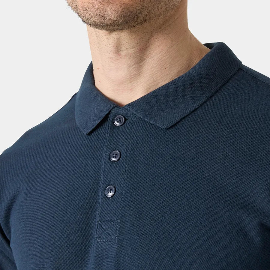 Helly Hansen Classic 2.0 Polo