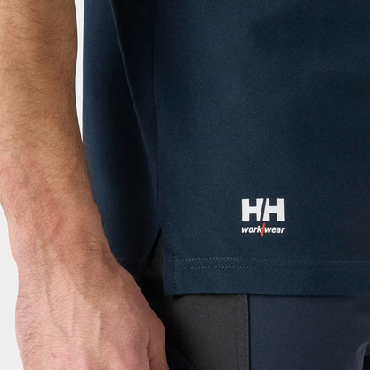 Helly Hansen Classic 2.0 Polo
