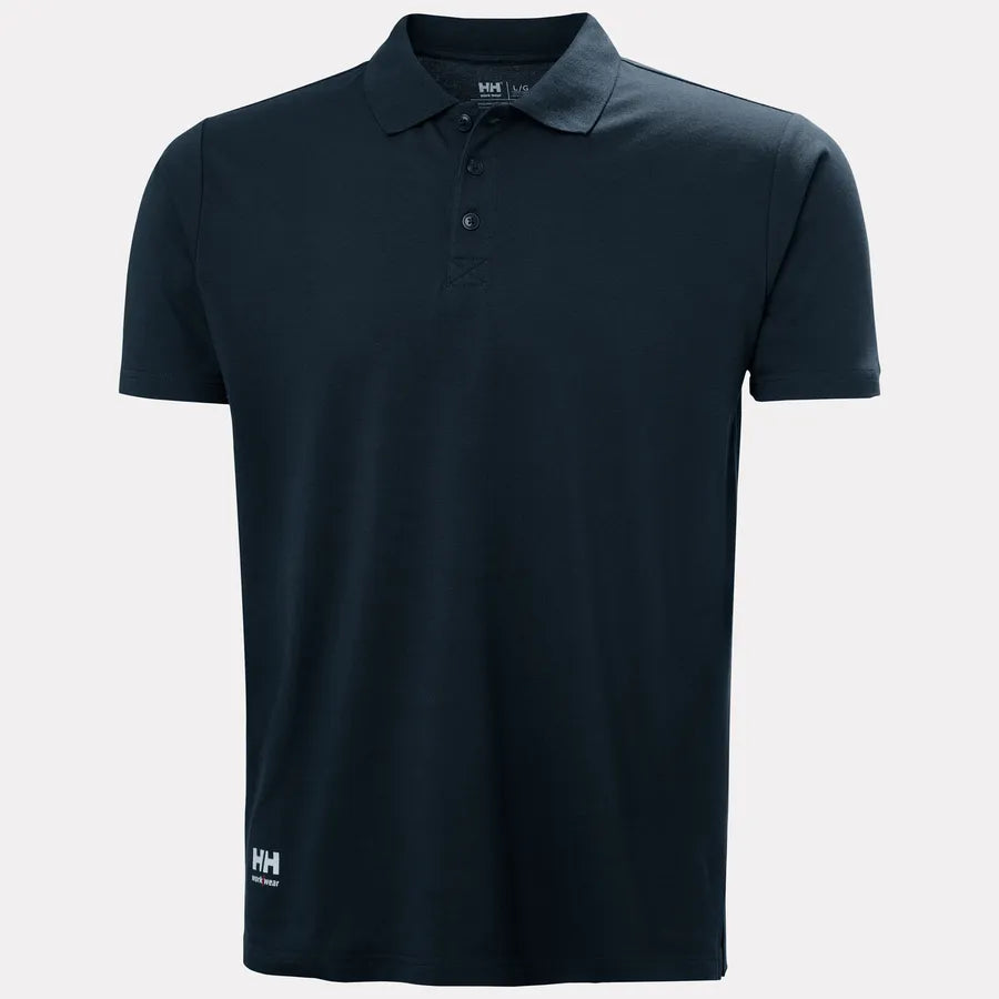 Helly Hansen Classic 2.0 Polo