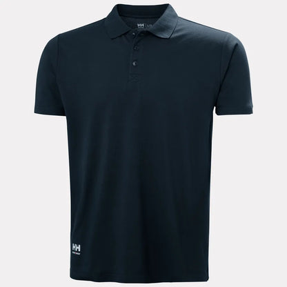 Helly Hansen Classic 2.0 Polo