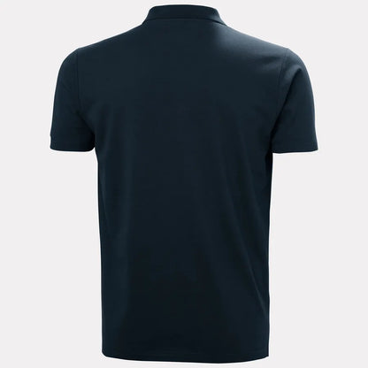 Helly Hansen Classic 2.0 Polo