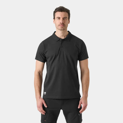 Helly Hansen Classic 2.0 Polo