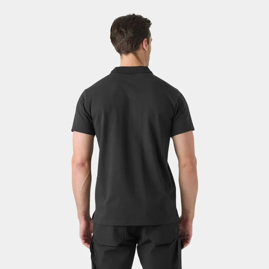 Helly Hansen Classic 2.0 Polo
