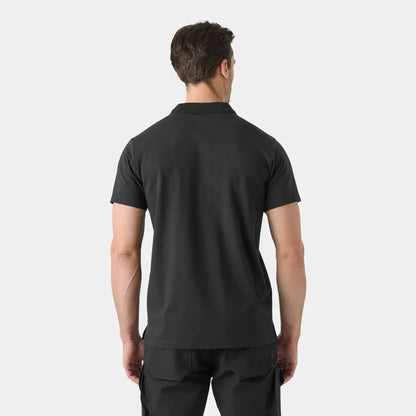 Helly Hansen Classic 2.0 Polo