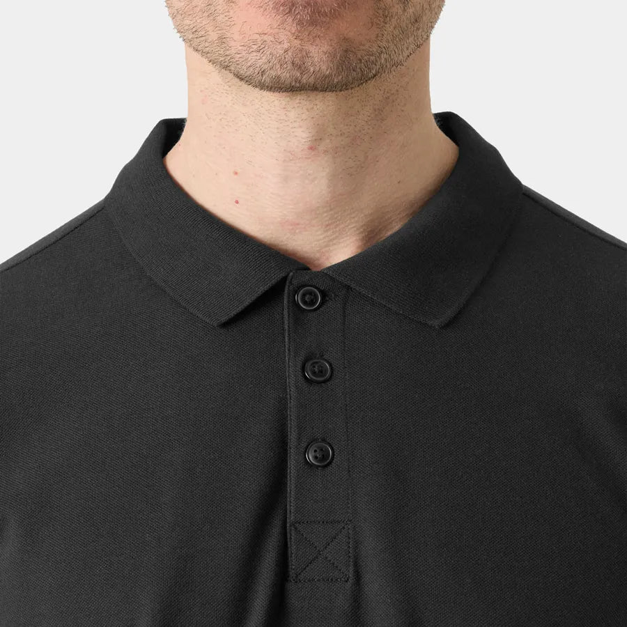 Helly Hansen Classic 2.0 Polo
