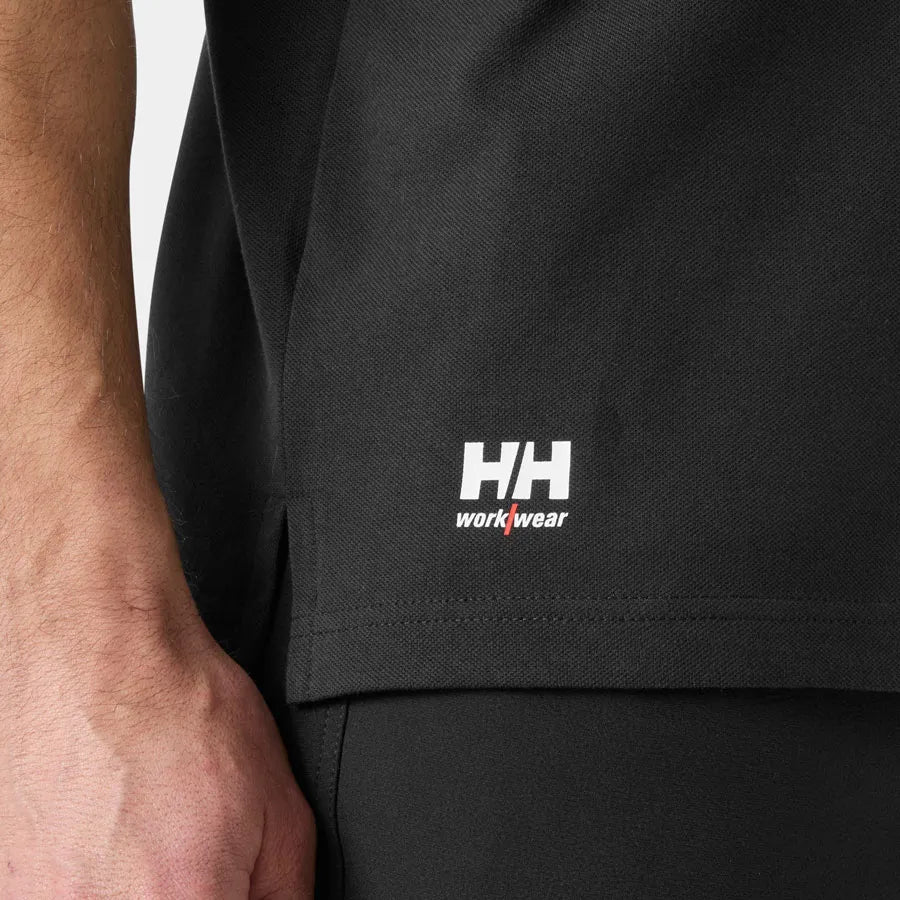 Helly Hansen Classic 2.0 Polo