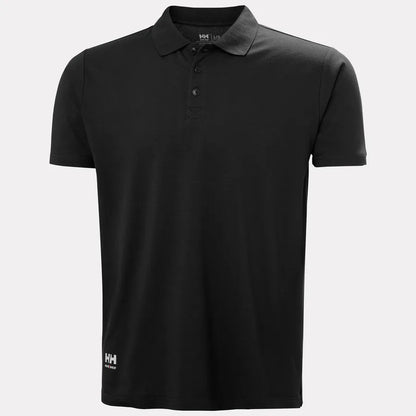 Helly Hansen Classic 2.0 Polo