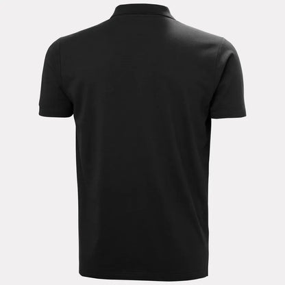 Helly Hansen Classic 2.0 Polo