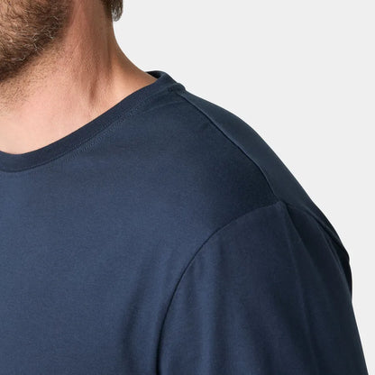 Helly Hansen Classic 2.0 Longsleeve