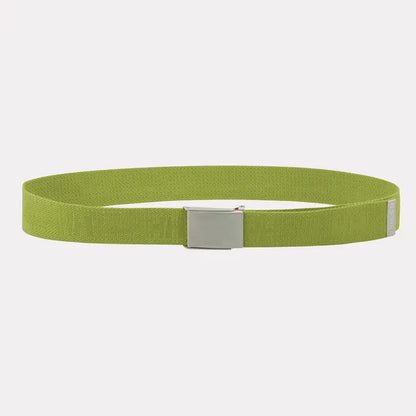 Helly Hansen HH Logo Webbing Belt