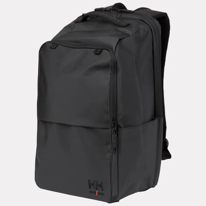Helly Hansen Barcode Backpack 35L
