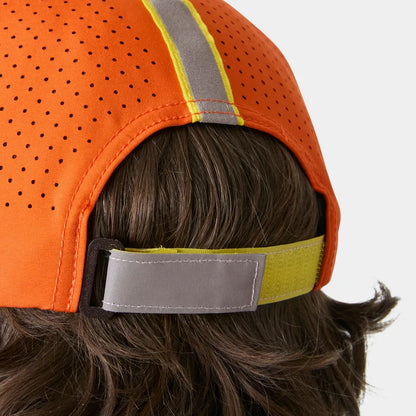 Helly Hansen Addvis Trucker Cap