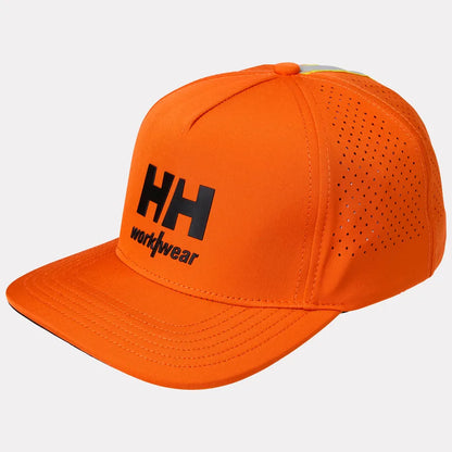 Helly Hansen Addvis Trucker Cap