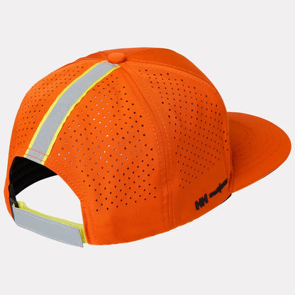 Helly Hansen Addvis Trucker Cap