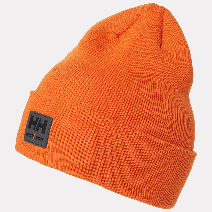 Helly Hansen Classic Cuff Beanie