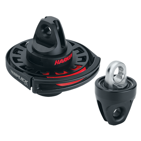 Harken Unit 2 Reflex Furling System — Code Zero